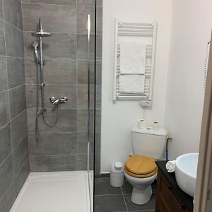Double Kamer