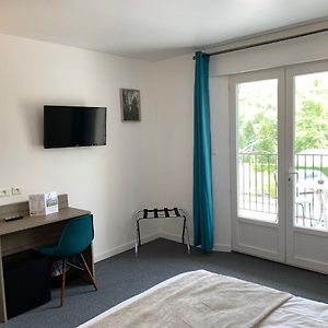 Standaard Kamer met Twee Aparte Bedden